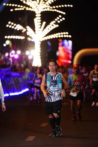 BIB: 
                            <button type="button" onclick="openModal(23661969)" class="btn btn-primary btn-sm float-right btn-popup" data-toggle="modal" data-target=".modal-high-quality">
                        <i class="fas fa-shopping-cart"></i> Add to Cart
                    </button>
                                            <button type="button" onclick="isThisMe(23661969, true)" class="btn btn-success btn-sm float-right btn-popup btn-isme hidden" data-toggle="tooltip" data-placement="bottom" title="นี่คือรูปของคุณใช่ไหม คลิกที่นี่เพื่อเอาเข้าอัลบั้ม">
                        <i class="fas fa-plus"></i> Add to album
                    </button>
                    <button type="button" onclick="isThisMe(23661969, false)" class="btn btn-warning btn-sm float-right btn-popup btn-isnotme hidden">
                        <i class="fas fa-ban"></i> Remove from album
                    </button>